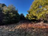 480 Rear Wareham St. - Photo 6