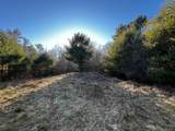 480 Rear Wareham St. - Photo 7