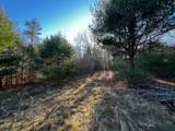 480 Rear Wareham St. - Photo 8