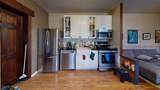 47 Park Vale - Photo 1