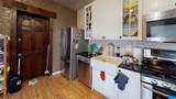 47 Park Vale - Photo 2