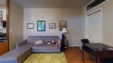 47 Park Vale - Photo 3