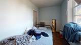 47 Park Vale - Photo 4