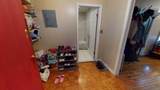 47 Park Vale - Photo 6