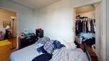 47 Park Vale - Photo 7