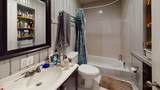 47 Park Vale - Photo 8