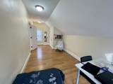 75 Prospect St. - Photo 10