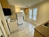 75 Prospect St. - Photo 2