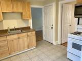 75 Prospect St. - Photo 3