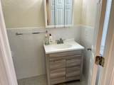 75 Prospect St. - Photo 4