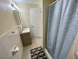 75 Prospect St. - Photo 5