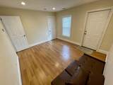 75 Prospect St. - Photo 6