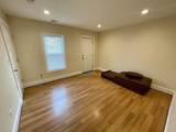 75 Prospect St. - Photo 7