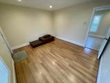 75 Prospect St. - Photo 8