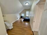 75 Prospect St. - Photo 9