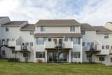 100 Merrimack Ave - Photo 1