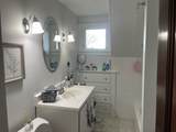 1125 Commercial Street - Photo 10