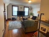 1125 Commercial Street - Photo 6
