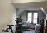 1125 Commercial Street - Photo 9