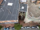 1365 Main St - Photo 19
