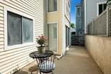 295 Temple Street - Photo 21