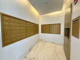 45 Province St - Photo 18