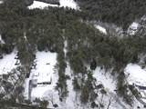 0 Old Keene Rd - Photo 21