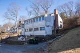 41 Bay Shore Dr - Photo 6