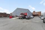 167 Bow Street - Photo 2