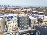 34 Woodford St - Photo 5