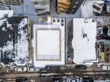 34 Woodford St - Photo 6