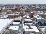 34 Woodford St - Photo 8