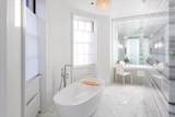 21 Chestnut St - Photo 18
