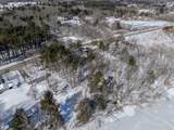 0 Lowell Boulevard - Photo 9