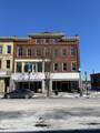 318 Main St - Photo 1