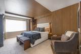 1 Huntington Ave - Photo 18
