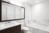 580 Washington St - Photo 18
