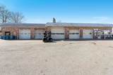 1791 Elmwood Avenue - Photo 1