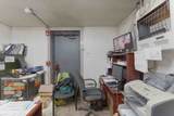 1791 Elmwood Avenue - Photo 12