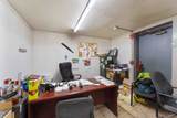1791 Elmwood Avenue - Photo 13
