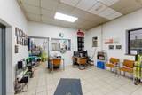 1791 Elmwood Avenue - Photo 14
