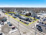1791 Elmwood Avenue - Photo 2