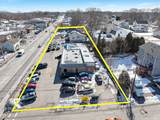 1791 Elmwood Avenue - Photo 3