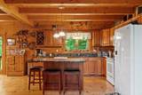 8 Turk Hollow Rd - Photo 10