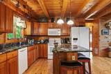 8 Turk Hollow Rd - Photo 11