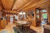 8 Turk Hollow Rd - Photo 12