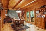 8 Turk Hollow Rd - Photo 13