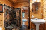 8 Turk Hollow Rd - Photo 14