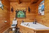 8 Turk Hollow Rd - Photo 15