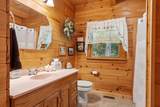 8 Turk Hollow Rd - Photo 16